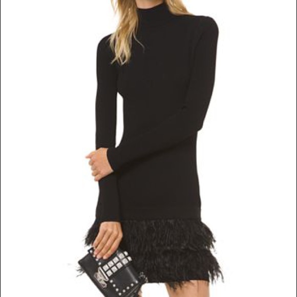 MICHAEL Michael Kors | Dresses 